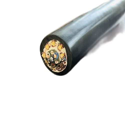 J9����|����վ����