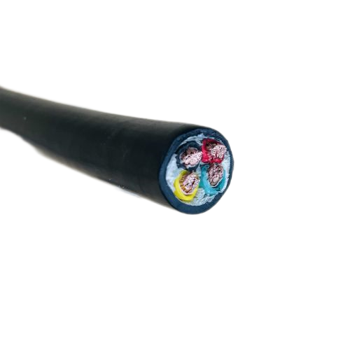 J9����|����վ����