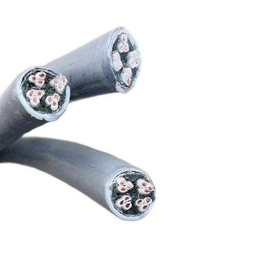 J9����|����վ����