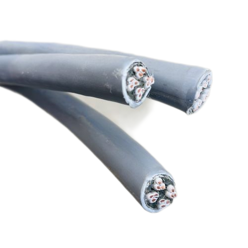 J9����|����վ����