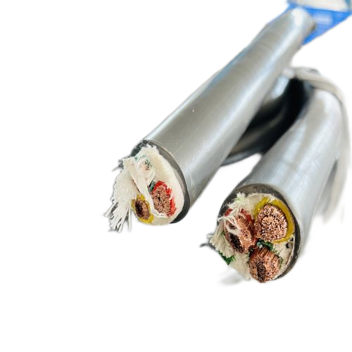 J9����|����վ����