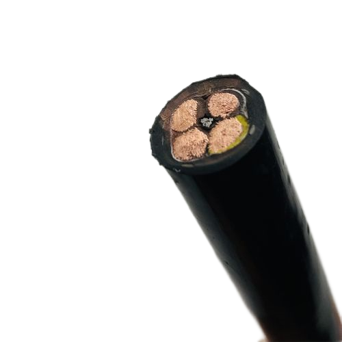 J9����|����վ����