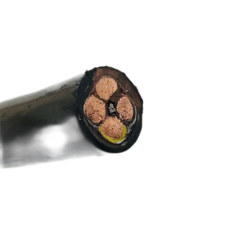 J9����|����վ����