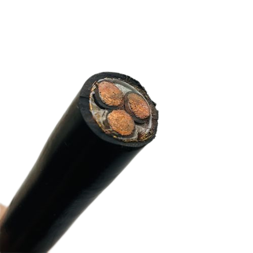 J9����|����վ����