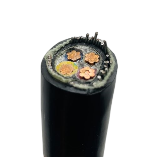 J9����|����վ����