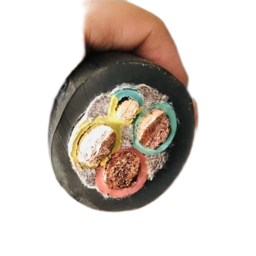 J9����|����վ����