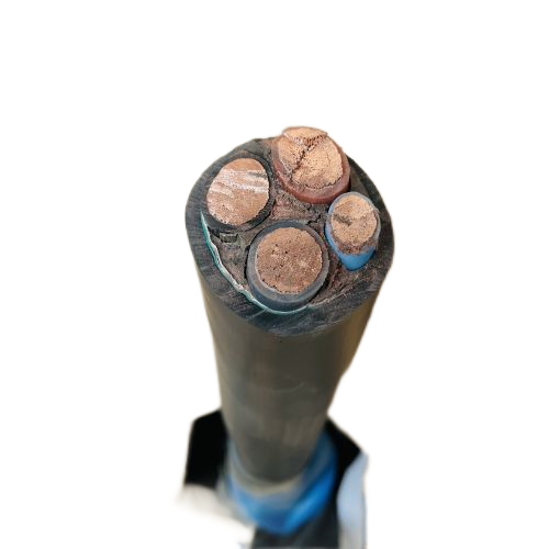 J9����|����վ����