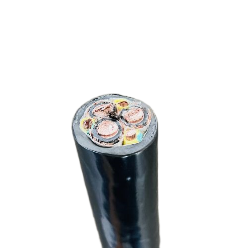 J9����|����վ����