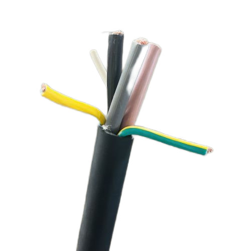 J9����|����վ����