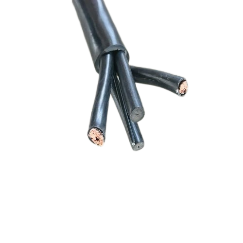 J9����|����վ����