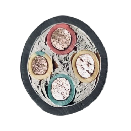 J9����|����վ����