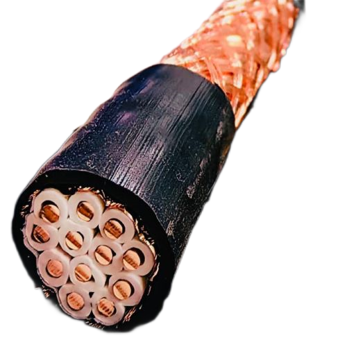 J9����|����վ����