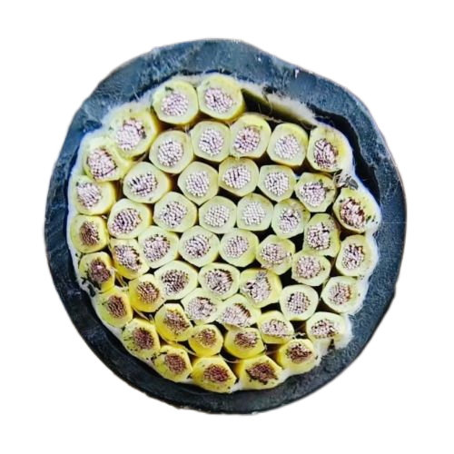 J9����|����վ����