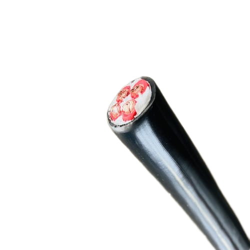 J9����|����վ����