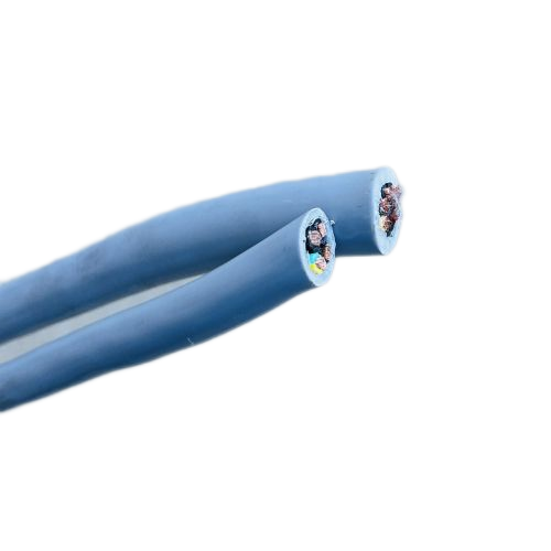 J9����|����վ����