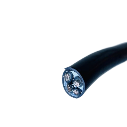 J9����|����վ����