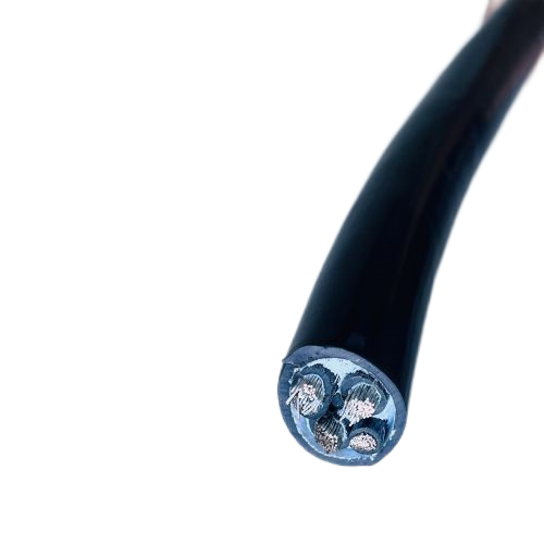 J9����|����վ����