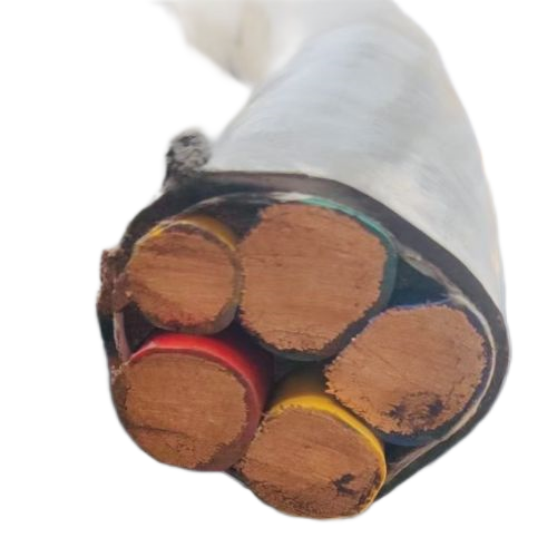 J9����|����վ����