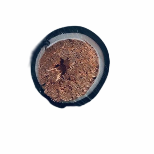 J9����|����վ����