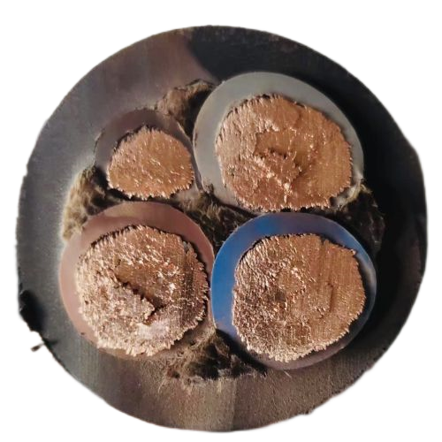 J9����|����վ����