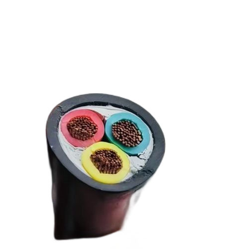 J9����|����վ����