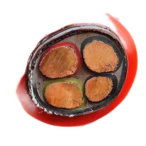 J9����|����վ����