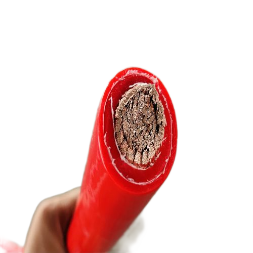 J9����|����վ����