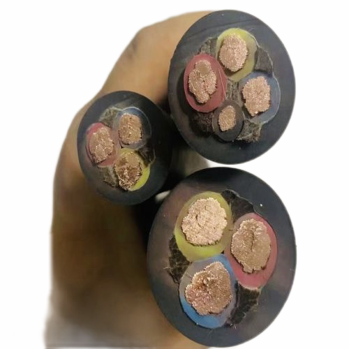 J9����|����վ����