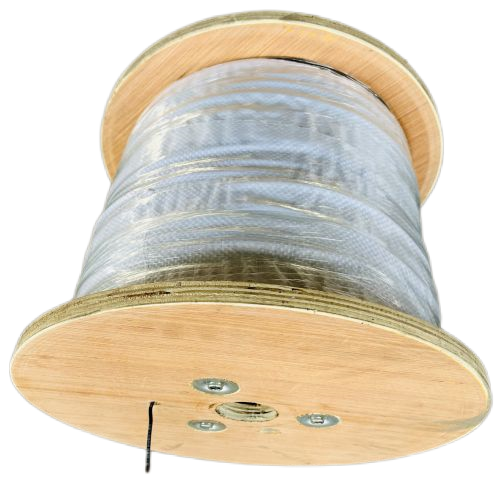 J9����|����վ����