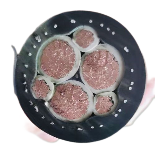 J9����|����վ����