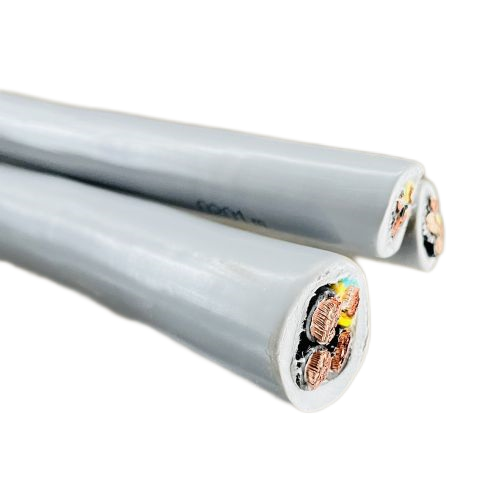 J9����|����վ����