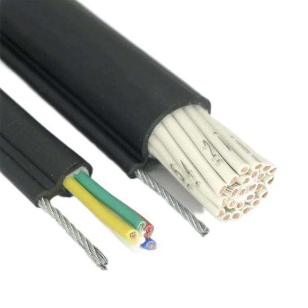 J9����|����վ����