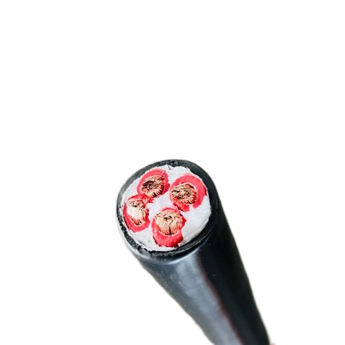 J9����|����վ����