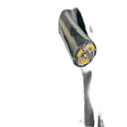 J9����|����վ����