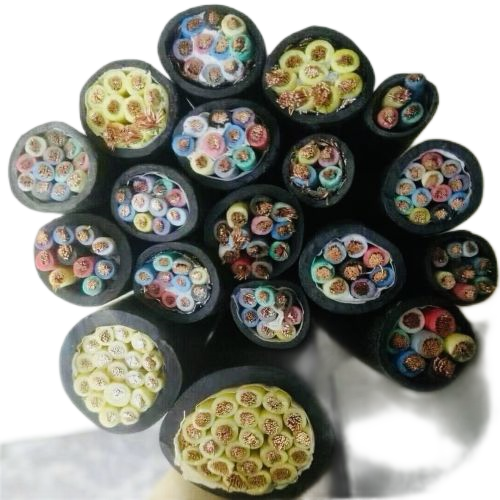 J9����|����վ����