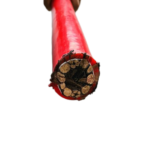 J9����|����վ����