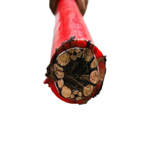 J9����|����վ����