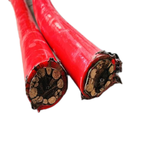 J9����|����վ����