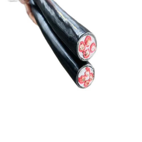 J9����|����վ����