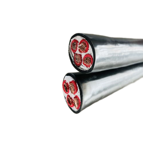 J9����|����վ����