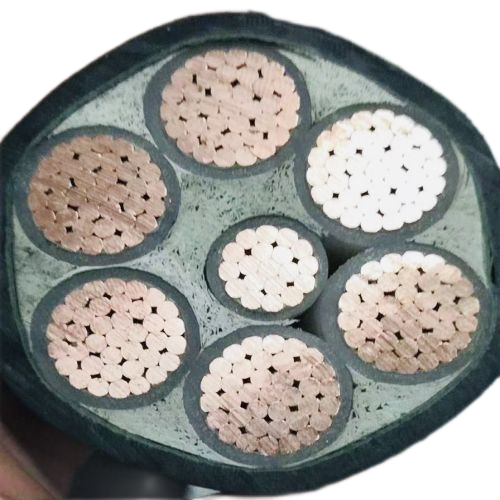 J9����|����վ����