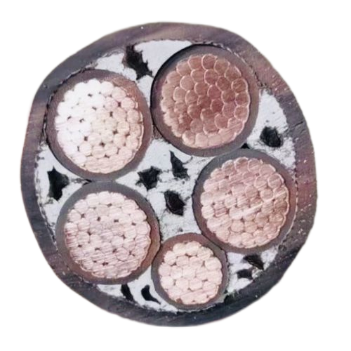 J9����|����վ����