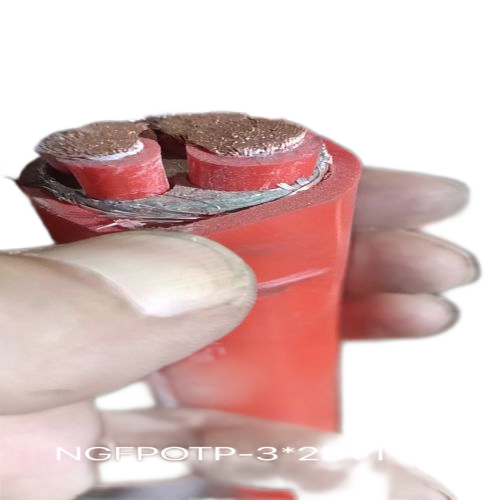 J9����|����վ����