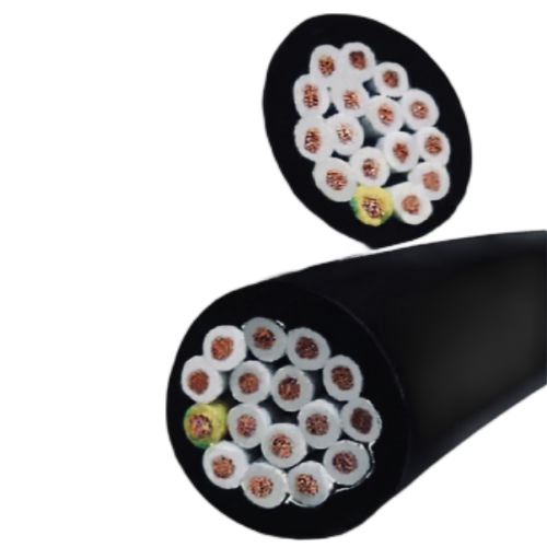 J9����|����վ����