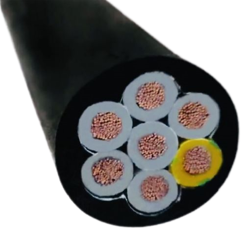 J9����|����վ����