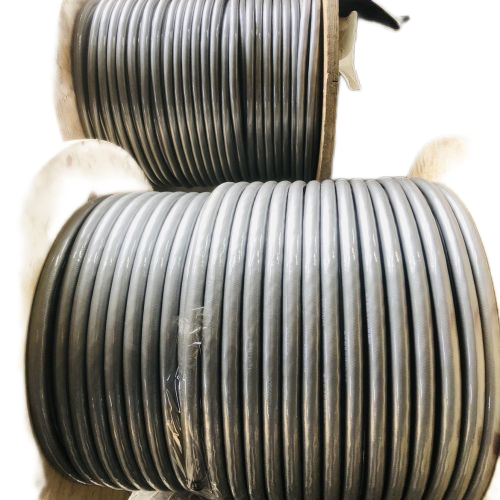 J9����|����վ����