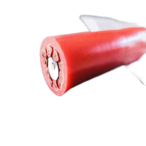 J9����|����վ����