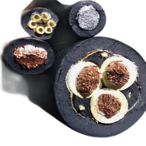 J9����|����վ����