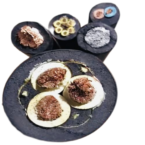 J9����|����վ����