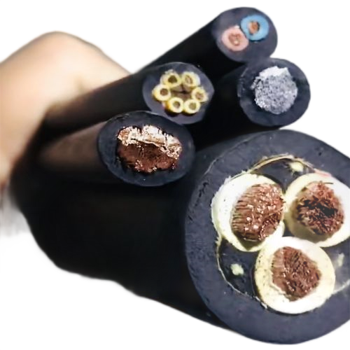 J9����|����վ����